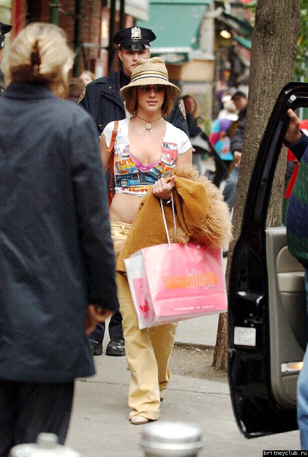 Бритни на шоппингеspears_220503_02.jpg(Бритни Спирс, Britney Spears)